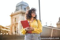 6 Money-Saving Tips for College and University Students