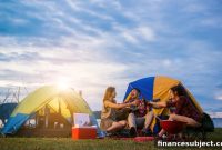 Earn More CT Money with Triangle Rewards and Triangle Mastercard