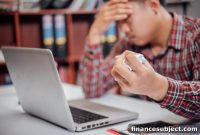 5 Credit Card Mistakes That Hurt Your Credit Score in Canada