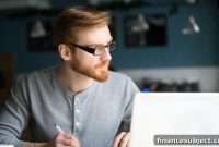 Questrade 2024 Review: What Canadian Investors Need to Know