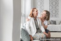 Reverse Mortgages in Canada: How They Work and Who Qualifies