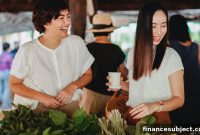 Tangerine Credit Card Review: A No-Fee Option for Canadians