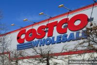 CIBC Costco Mastercard Review: Is It Canada’s Top Costco Card?