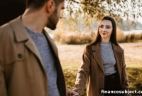 How to Talk About Money with Your Partner: Practical Tips