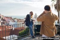 BMO Ascend World Elite Mastercard Review: Perks, Fees and Rewards
