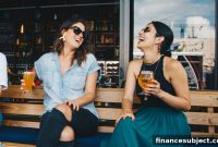 Scotiabank Gold American Express Card Review: Perks and Rewards