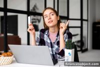 MBNA True Line Mastercard Review: Fees, Perks & Who It’s For