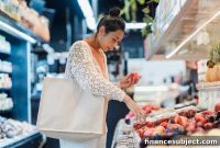 Grocery Credit Cards in Canada 2025: Maximize Rewards