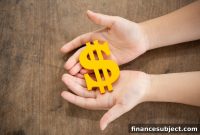 TFSA Account Types in Canada: What You Need to Know