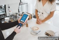 Instant-Approval Credit Cards in Canada 2025 — Compare and Apply