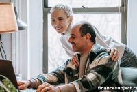 Compare RRSP Accounts in Canada for 2026