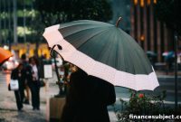 How to Prepare Financially for a 2023 Recession