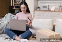 Rewards Credit Cards for Online Shopping in Canada 2025