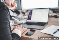 BMO Preferred Rate Mastercard Review: APR, Fees & Benefits