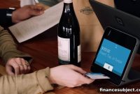 SimplyCash Preferred Card Review: American Express Cashback