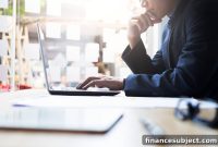 Should You Borrow to Invest? Leverage, Risks and Returns