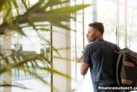How to Get Financial Aid in Canada for University and College