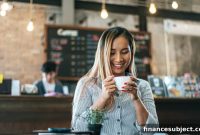 Visa vs Mastercard: Which Differences Matter?