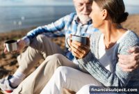 How to Plan Retirement When You Have Little or No Savings