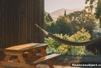 Is Investing in a Vacation Home Worth It?