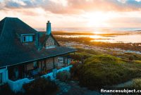 Buying Real Estate Through a Corporation: Pros & Risks