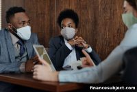 How Investors Should Prepare for COVID-19’s Lingering Fallout