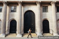 Compare Canada’s Leading Banks: 2026 Guide
