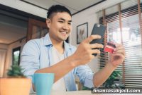 How to Apply for a Credit Card: Requirements and Eligibility