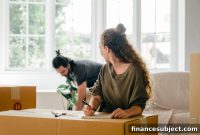 Pay Yourself First: Build Savings with Automatic Transfers