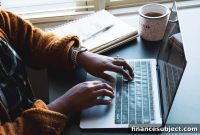 Switch from Mutual Funds to ETFs: A Practical Guide