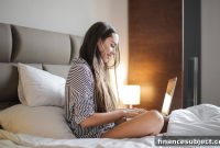 Is Buy Now, Pay Later a Budget Win or Financial Risk?