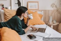 Sell Your Office Clothes to Fund a Work-From-Home Wardrobe