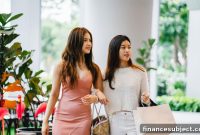 American Express Credit Cards in Canada: 2025 Guide