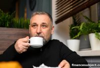 Why You Need a Financial Plan: Protect Your Future