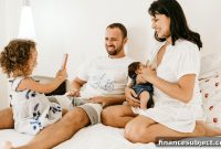 How Life Insurance Works: Coverage, Costs and Payouts