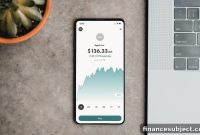 Wealthsimple Trade Review 2025: Pros and Cons for Investors