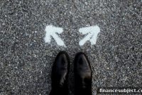 Which Life Insurance Type Fits Your Needs?