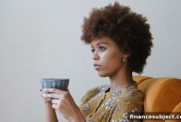 How Age Affects Your Life Insurance Premiums