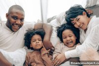 Life Insurance in Canada: Complete Guide to Coverage and Costs