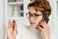 How to Invest Your Down Payment While Timing the Housing Market