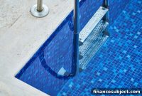 Swimming Pool Costs in Canada: 2026 Price Guide