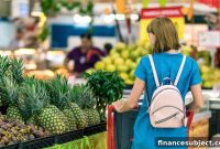 How Cashback Credit Cards Work: Rewards, Fees, and Tips