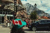 Canadian Equity ETFs to Watch in 2026