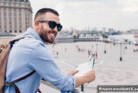 2026 Guide to International Equity ETFs for Canadian Investors