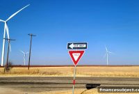 All-in-One ETFs Canadian Investors Need to Know in 2026