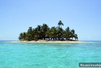 2026 ETFs: Desert Island Portfolio Picks