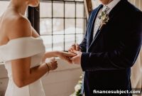 Marriage vs Mortgage: Which Investment Pays Off More?