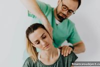 Short-Term Disability Insurance: What It Covers and How It Works