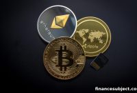 How to Buy Cryptocurrency in Canada: 2026 Guide