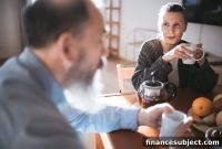 Retire Abroad: Where Do You Pay Income Tax?